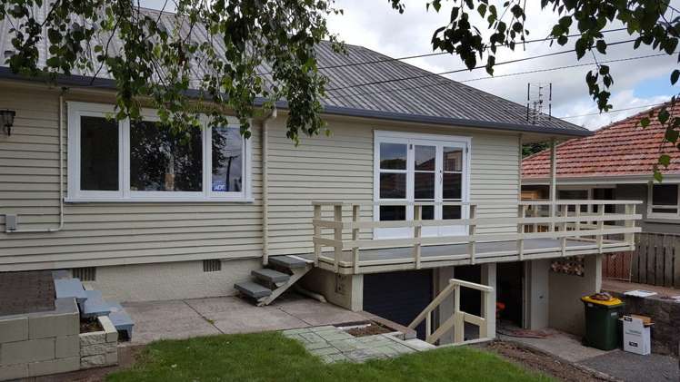 11 Lewis Road Lynmore_4