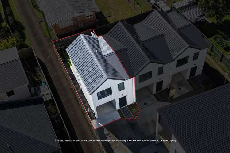 34 Ferguson Street Manurewa East_29