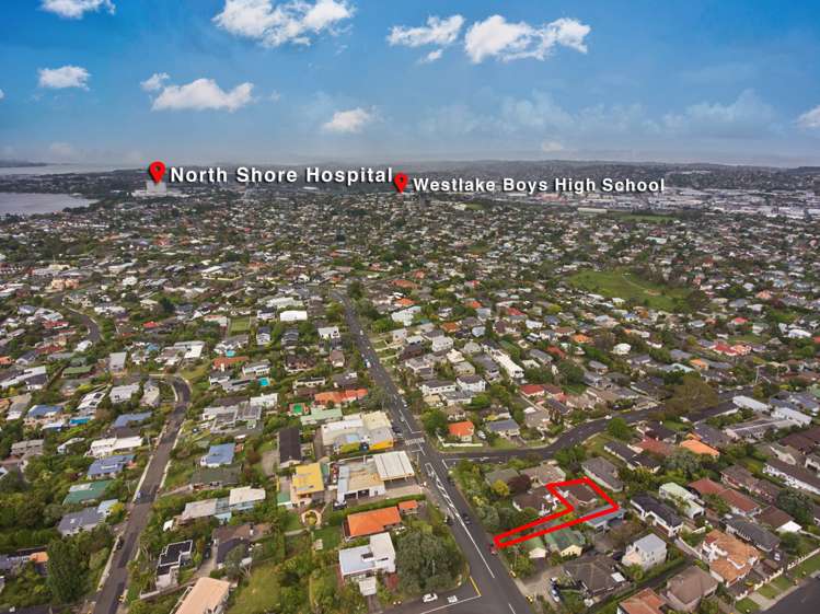 2/154 East Coast Road Forrest Hill_20