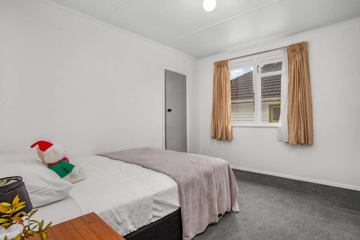 23 Kowhai Street_2