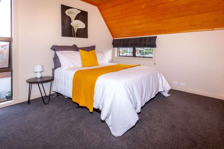 320 Marshall Crescent Thames_21