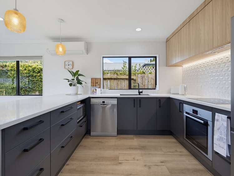 27 Amberley Crescent_4
