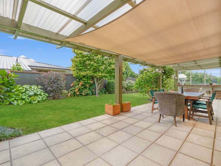 10 Heron Crescent Katikati_19