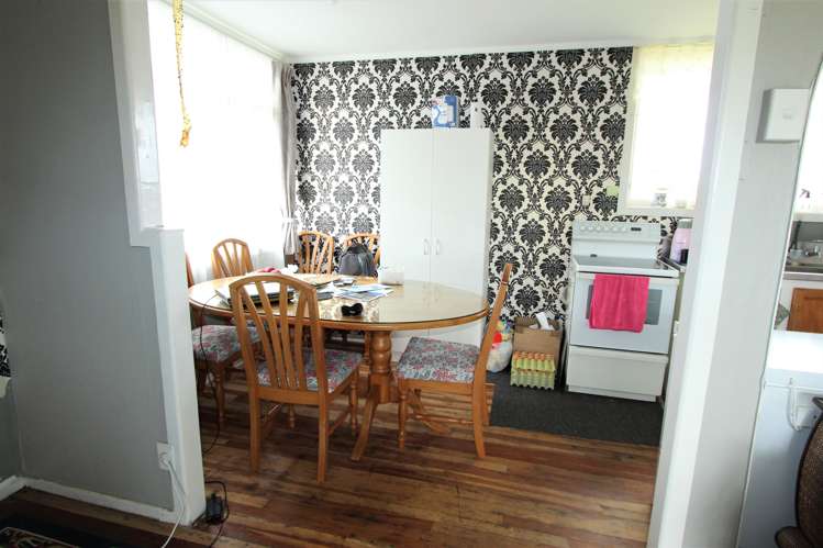 1 John Street Tokoroa_1