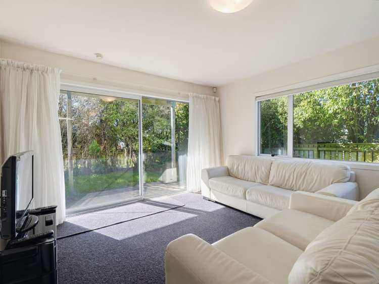 2 Kowhai Way Ohakune_17