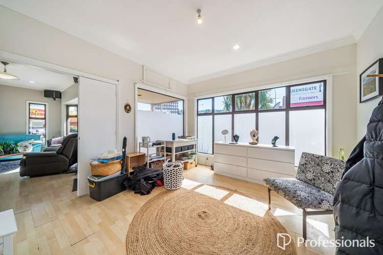 30 Knights Road Lower Hutt Central_19