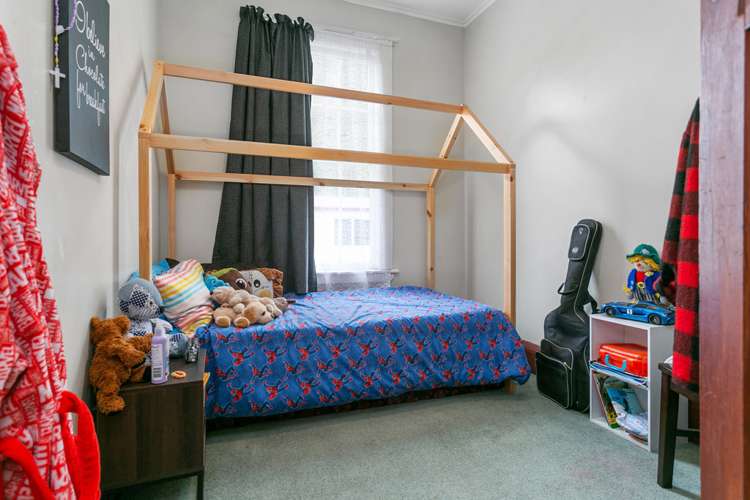 43a William Street Te Kuiti_12