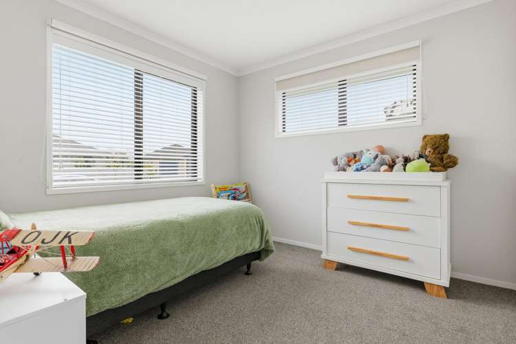 14 Kanapa Close Papamoa_17