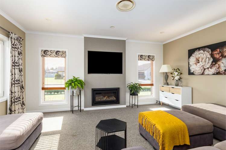 14 Alma Place Methven_9