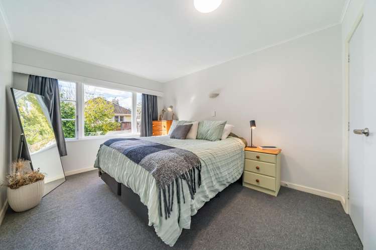 185 Stokes Valley Road Stokes Valley_12