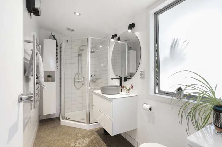 237e Titirangi Road Titirangi_13