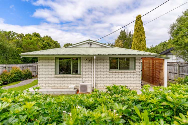 113a East Street Greytown_14