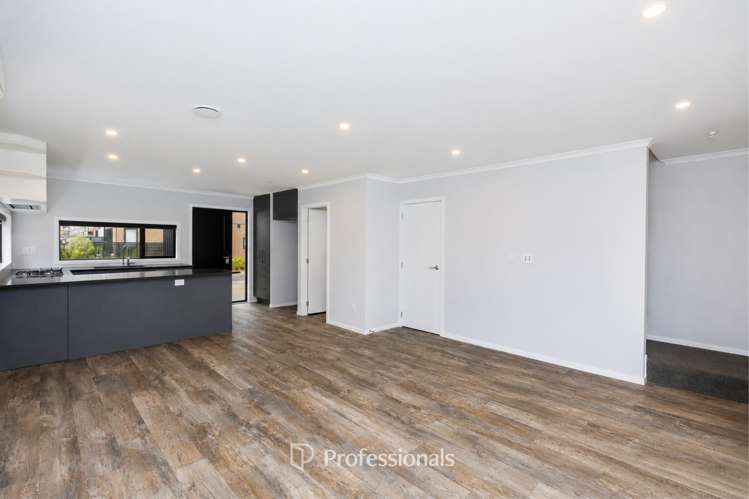 10 Raeble Walkington Lane Wallaceville_7