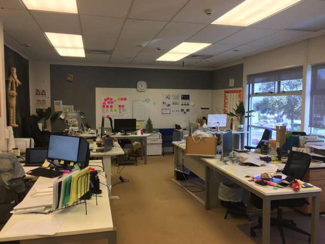 7/35 Allens Road East Tamaki_3