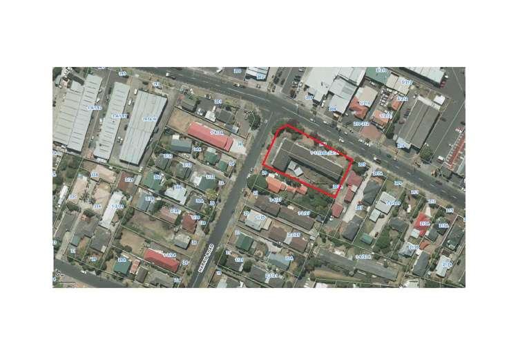 2/203 Marua Road Mt Wellington_23