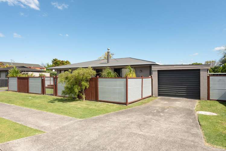 44 Kulim Avenue Otumoetai_14