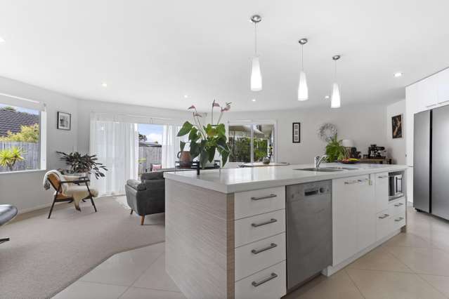 15 Pony Park Place Beachlands_4