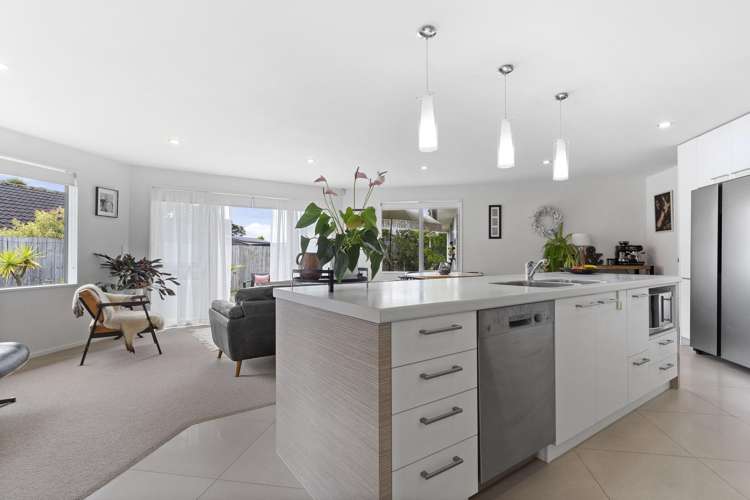 15 Pony Park Place Beachlands_4