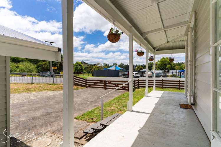 17 Franklin Road Paparoa_36