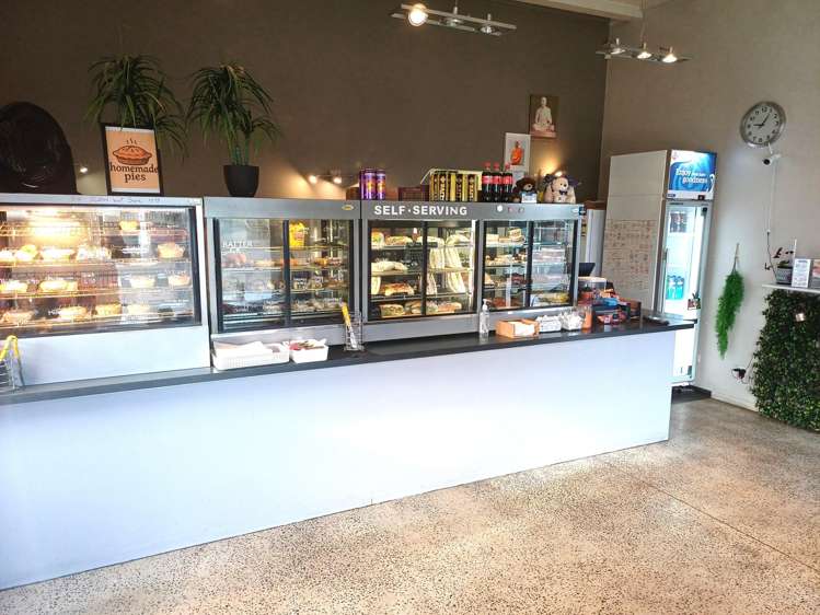 21B Gladstone Road South Mosgiel_6