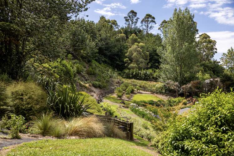 9r Pengary Lane Pyes Pa_18