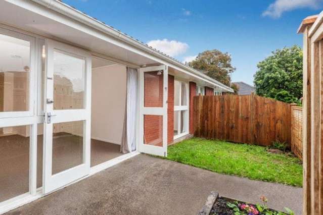 4/14 Ballarat Street Ellerslie_1