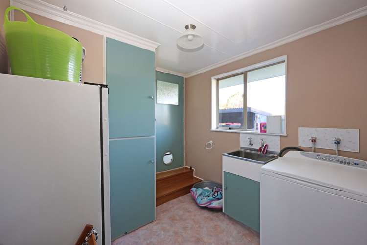 11 Charles Street Weston_18