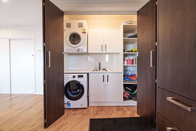 11 Dalrymple Street Pine Hill_12