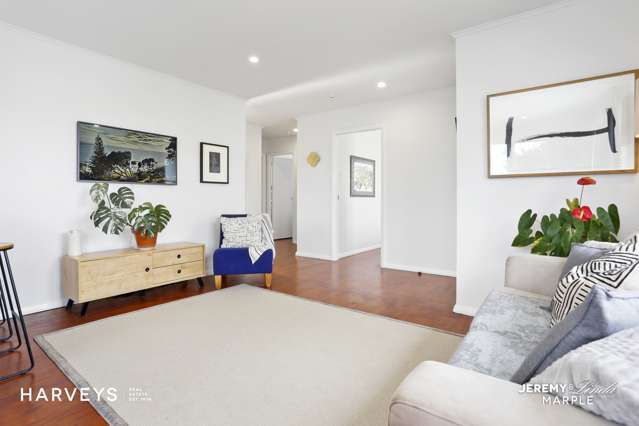 1/10 Copley Street New Lynn_2