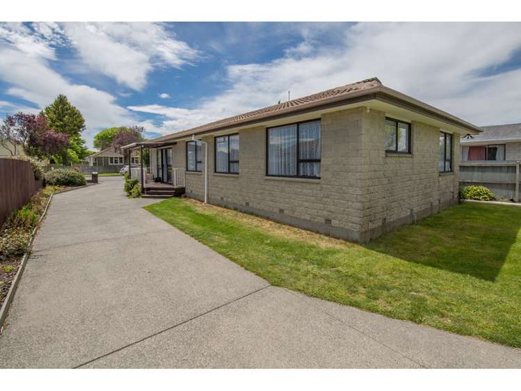 293 Hendersons Road Hoon Hay_17