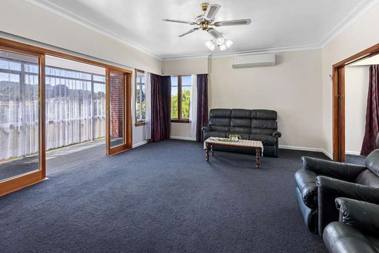 26 Tui Crescent Maunu_7