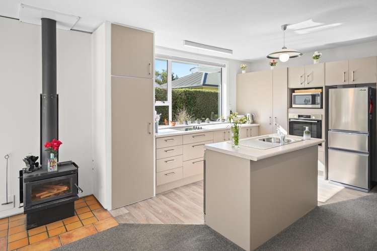 54 Jollies Pass Road Hanmer Springs_4