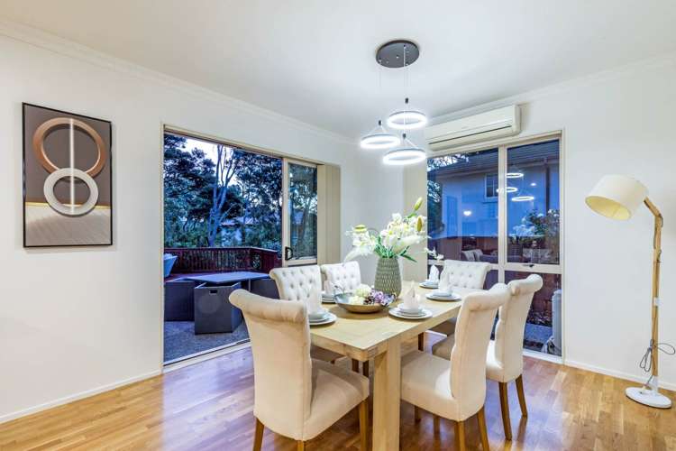 36 Newbury Place Schnapper Rock_9