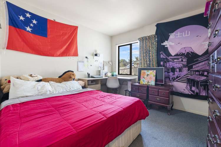 429 Weymouth Road Manurewa_13