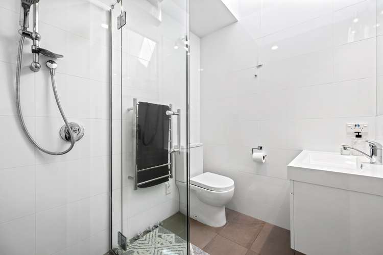 53 West Belt Rangiora_17