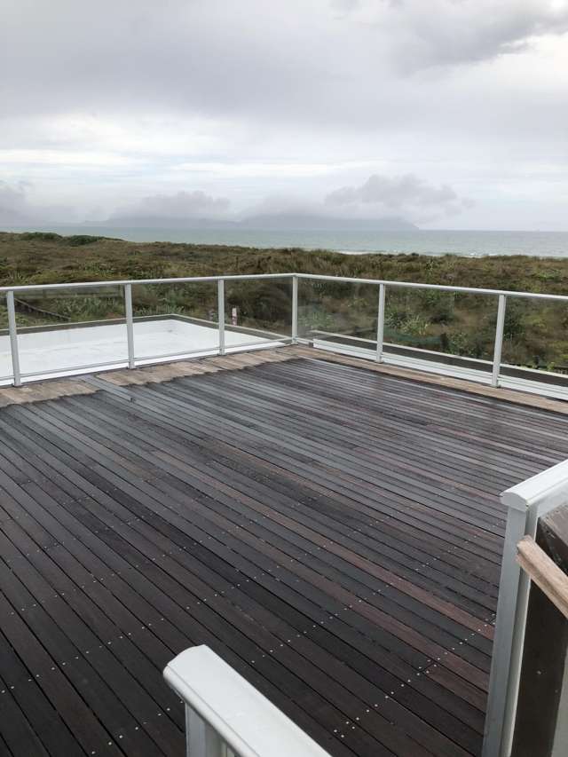 125 Bream Bay Drive Ruakaka_1