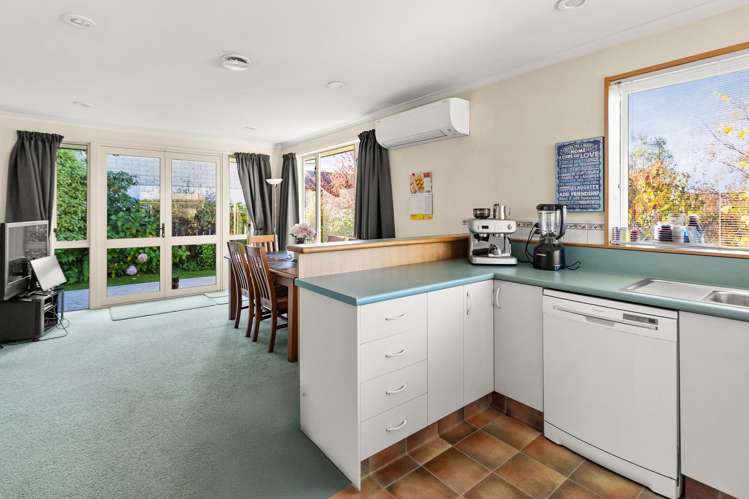 35 Stirling Place Marchwiel_6