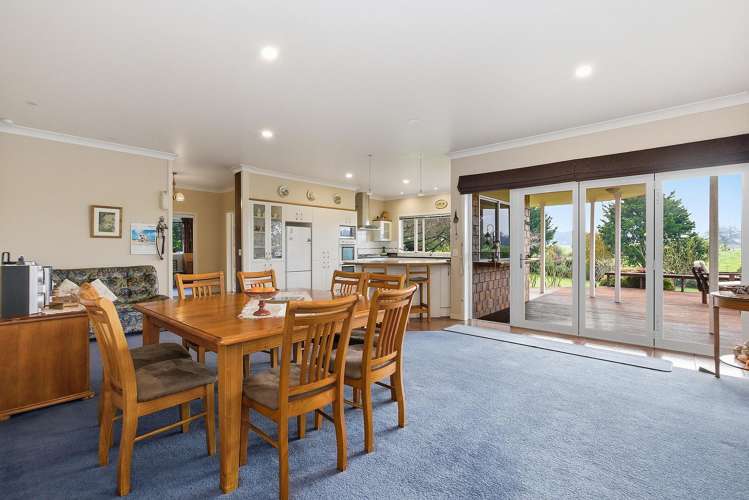 81D Horrell Road Morrinsville_5