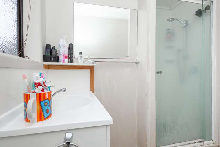 111 Bryant Road Saint Andrews_13