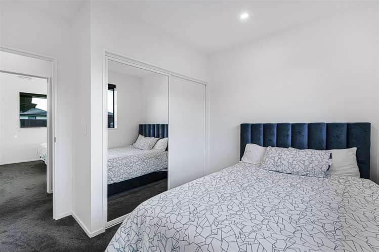 596 Springston Rolleston Road Rolleston_15