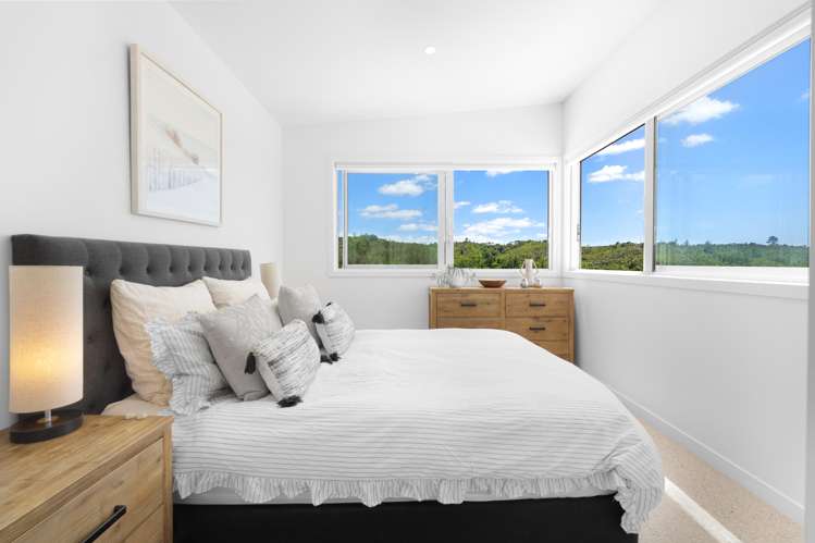 5 Ringi Lane Orewa_8