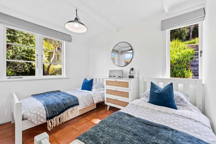 47 Wintle Street Mangawhai Heads_17