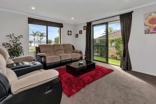 165 Morningside Road Morningside_4