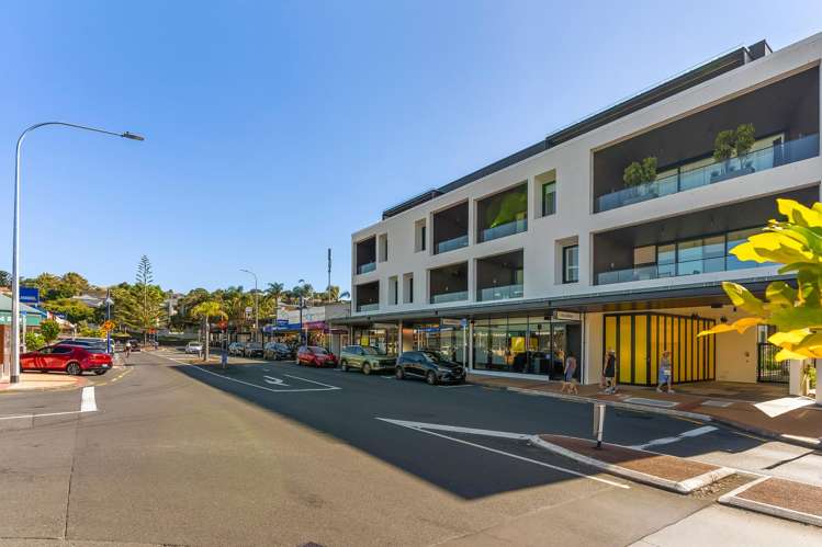 425 Beach Road Mairangi Bay_2