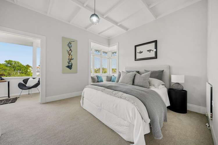 22 Belle Vue Avenue Northcote Point_16