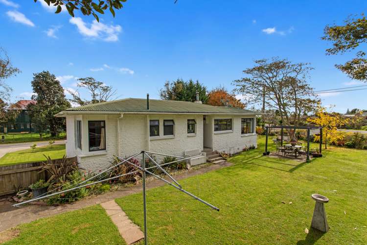 36 Tawa Street Edgecumbe_10