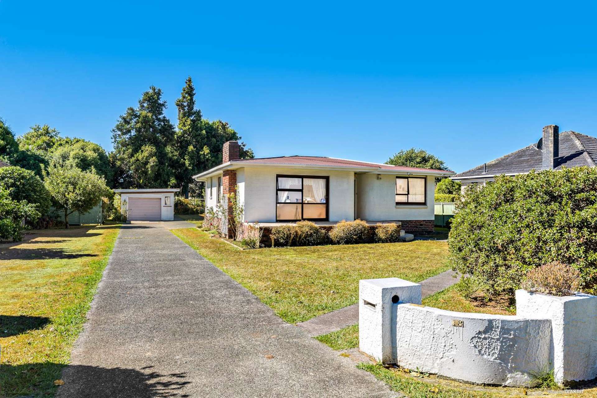 18 Willis Road Papakura_0