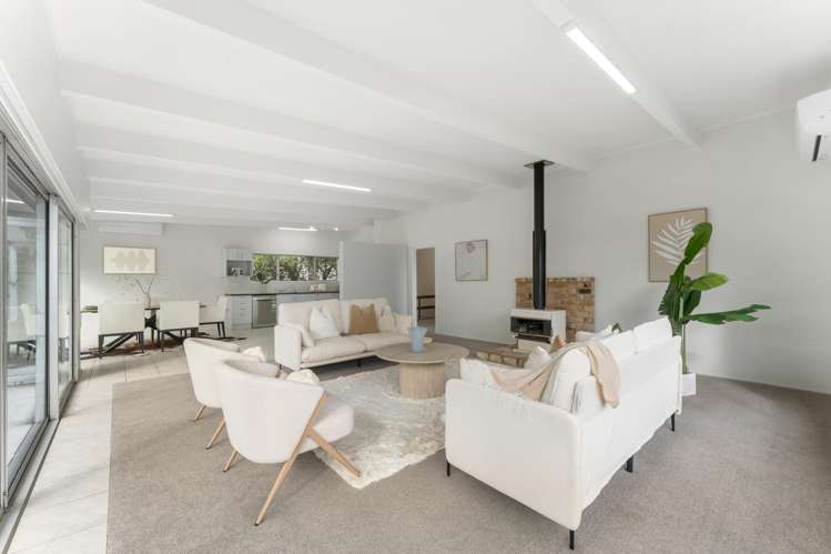 137 Albany Hwy Unsworth Heights_2