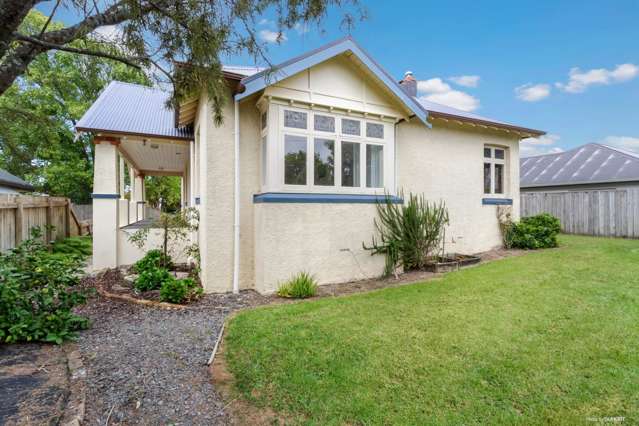 54 Delta Avenue New Lynn_2