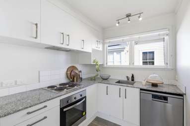 1/104 Titirangi Road_4